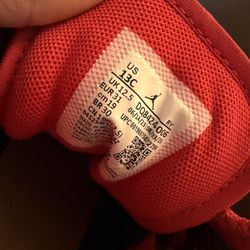 Boys Shoes  