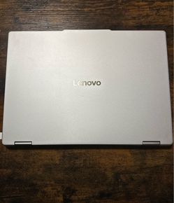 Lenovo Yoga 7 2-in-1 16AKP10 Laptop