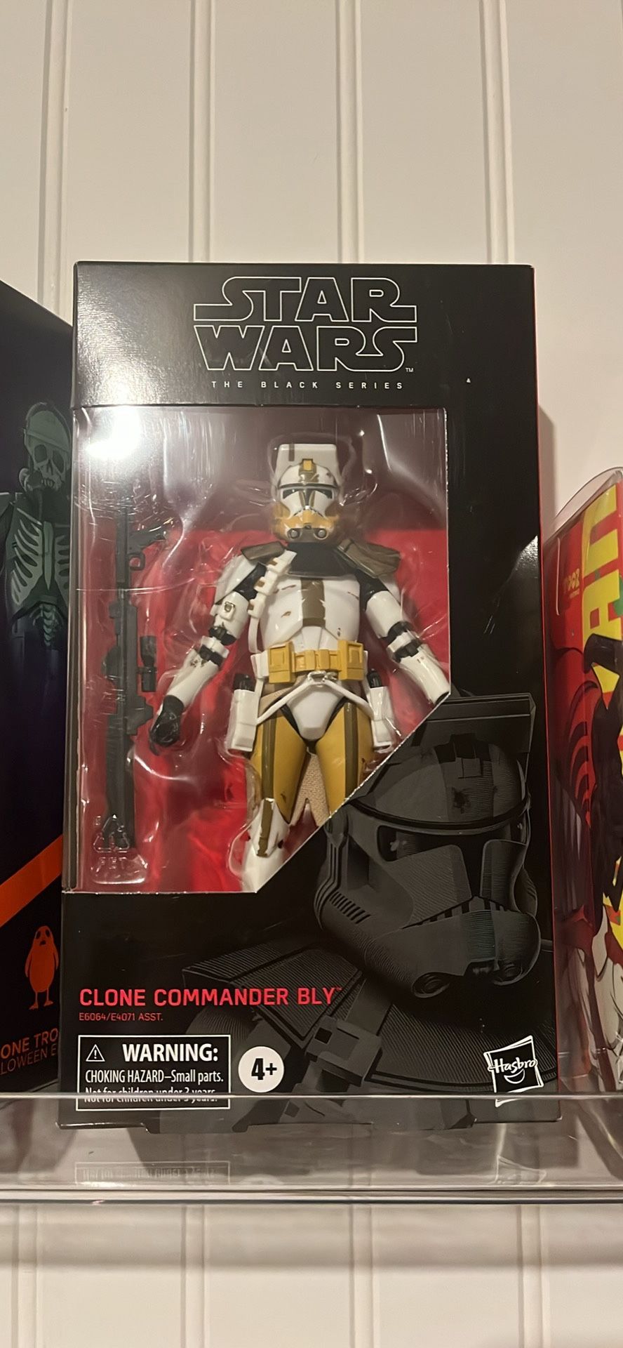 star wars black series