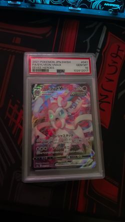 Sylveon
