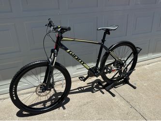 Giant Talon 3