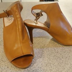 Vince Camuto Heels