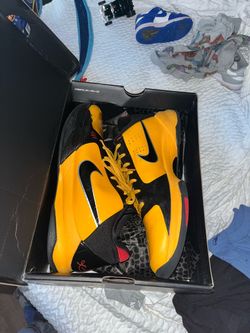 Kicks for sale nd all star shaq jersey