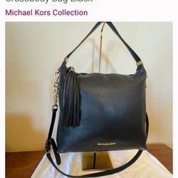 Michael Kors colección purse