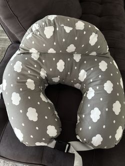 SALE - Baby/infant Newborn Items/ necessities 