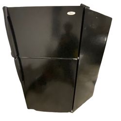 Whirlpool Refrigerator 