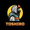 Toshiro