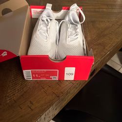 Nike Air Max 270 ( Ps ) 