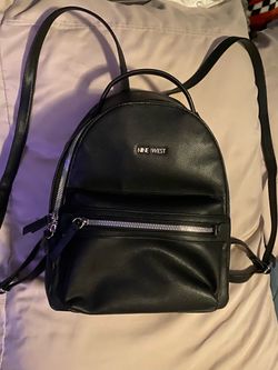 Backpack Nine West
