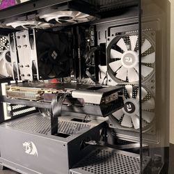 Personal Computer / Gaming Pc