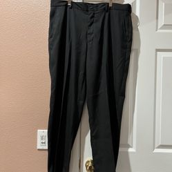Perry Ellis Men’s Pants Size 36/30