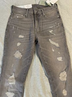 H&M Skinny Jeans 