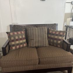 Sofas