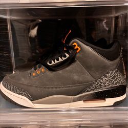 Jordan  3