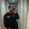 Tony