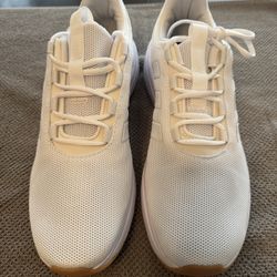 Men’s Adidas