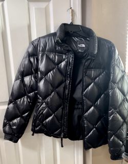 Northface Jacket