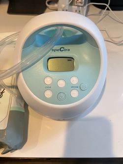Spectra s1