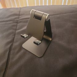 Cell Phone Stand