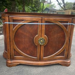 China Cabinet