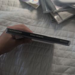 Brigg self-propelled gasoline lawn mower