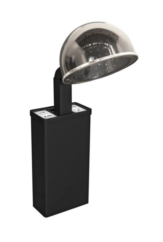 Salon Hooded Hair Dryer