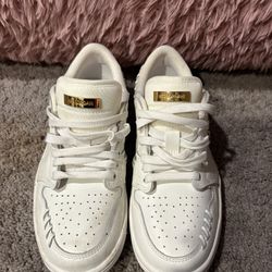 Air Jordan Women’s Size 8 