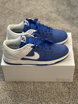 Nike Dunk - By you - Size 13