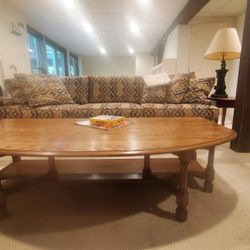 Whole Living Room SET..Mundelein Pick Up