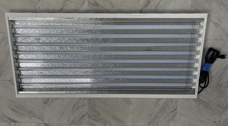 LED Grow Lights