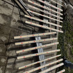 Spectre LED Phaser X660 Pro – 660W Commercial Grow Lights