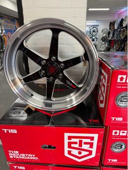 20” 6x135 f150 wheels on sale instock