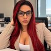 Stephany