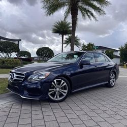 2018 MERCEDES BENZ CLASSIC