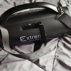 Doss portable Bluetooth speaker $75