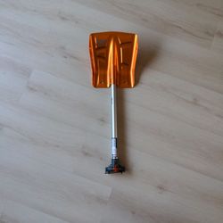 Backcountry Access Avalanche Shovel
