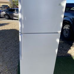 Refri Wilpool Garantia 