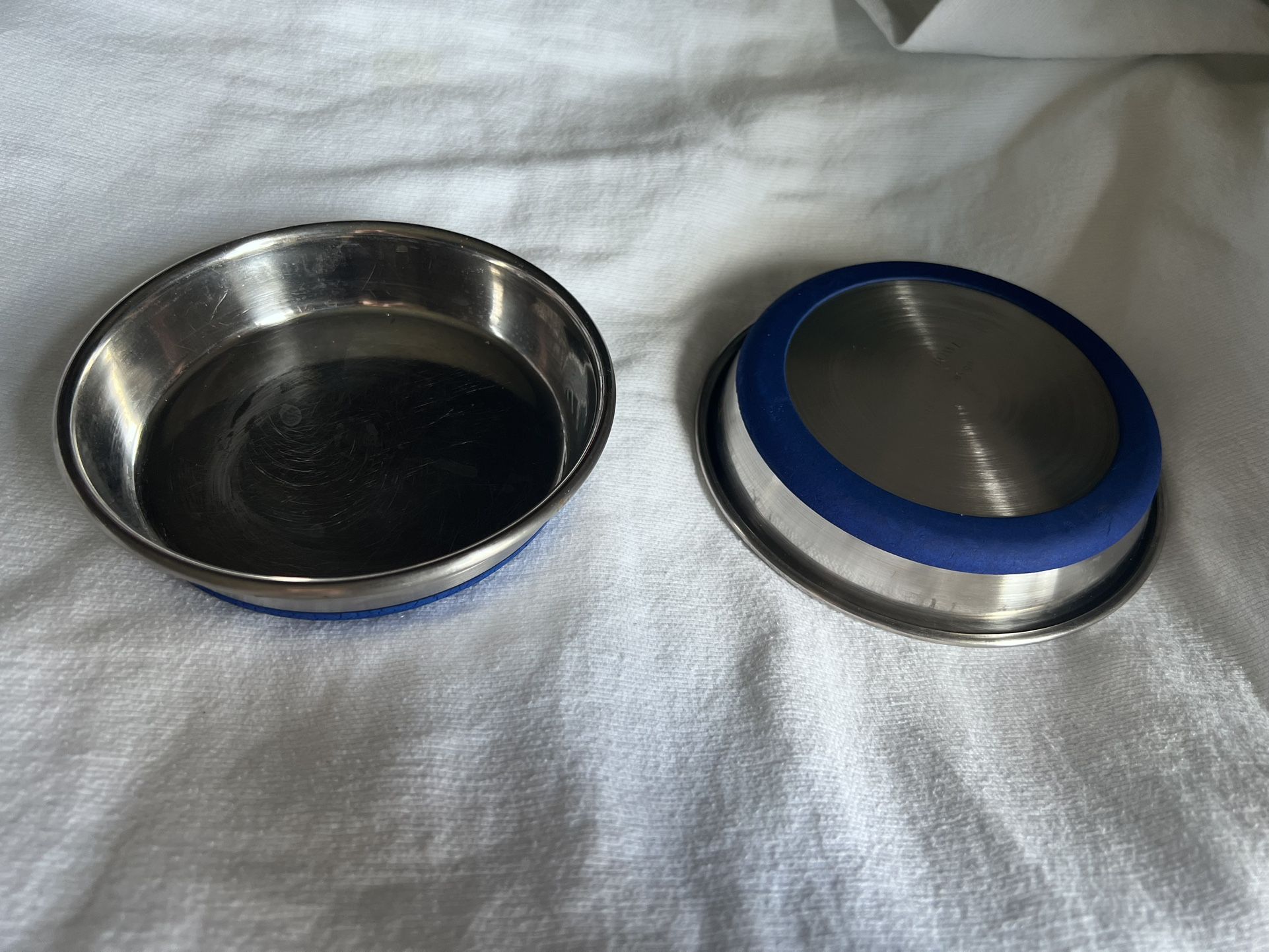 Bowls