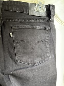 Women’s Jeans