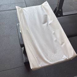 Baby Chaging Pad