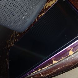 iPhone 16 plus sim unblocked 128gb 