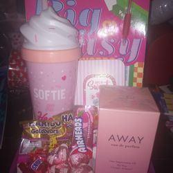 Valentine's Day Love