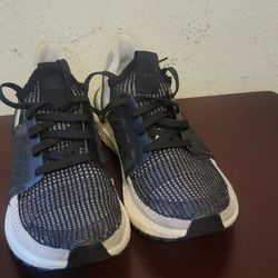 Adidas Ultra Boost 
