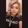 Alma