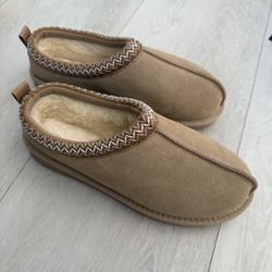 Ugg Dupes 