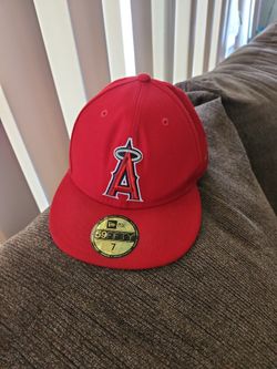 Gorra New Era Aniversary #60