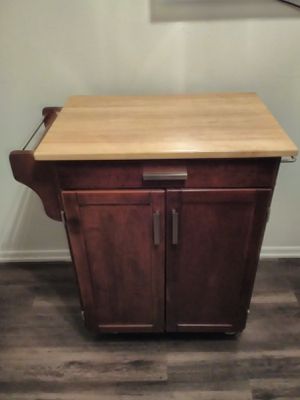 New And Used Kitchen Cabinets For Sale In City Of Industry Ca