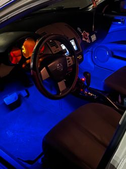 2006 Nissan Altima