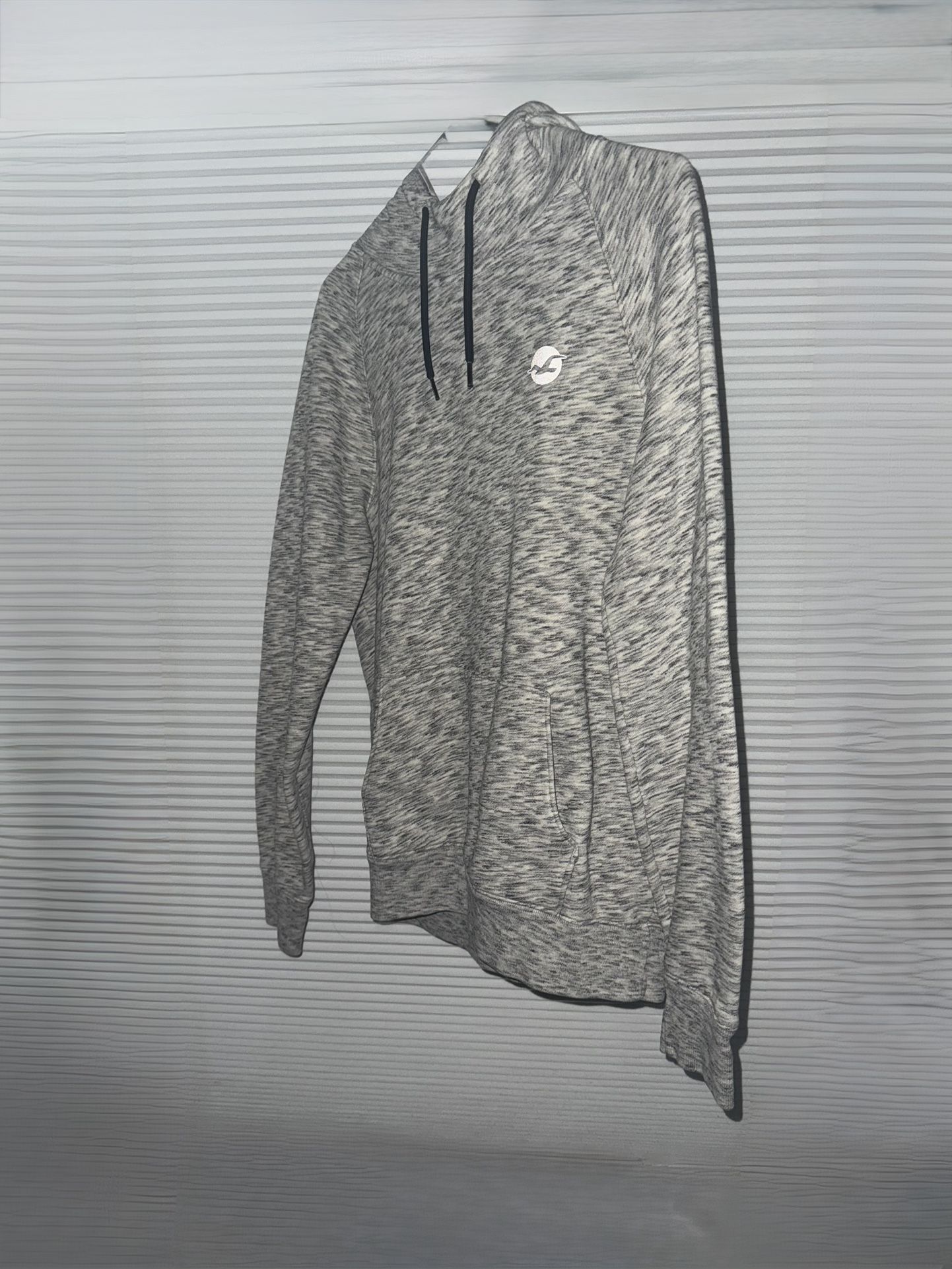 Men’s Hollister Hoodie