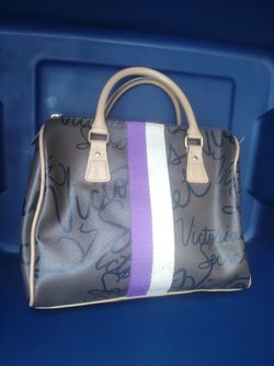 Victoria Secret Hand Bag